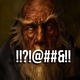 Illustration for article titled Unnecessary Censorship Makes emDiablo III/em Inappropriate